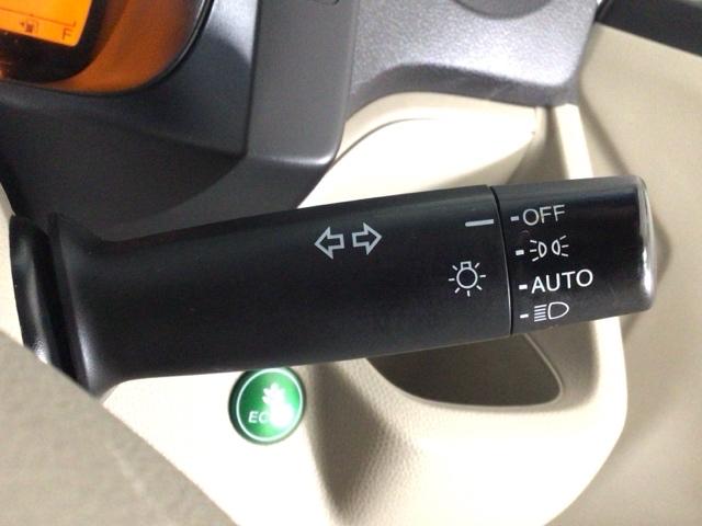 ���_��̗���́A���X�̃X�^�b�t���킩��₷�������������܂��̂ł��C�y�ɂ����������������I