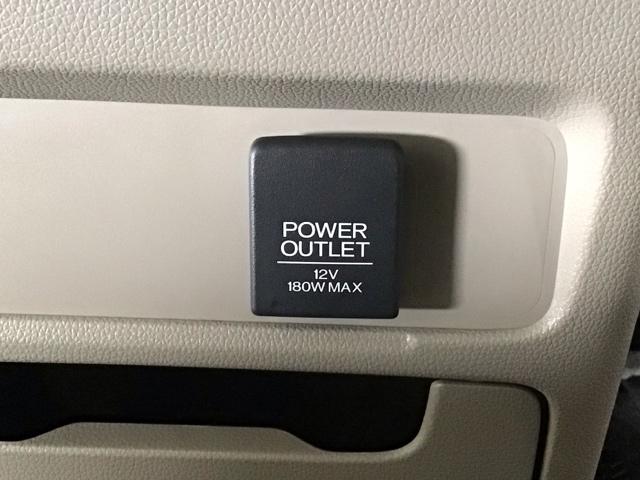 ���S���đI�ׂ钆�ÎԂ��B����Ă�������S���������ÎԂ�I�є����܂����B���C�y�ɂ��₢���킹����������