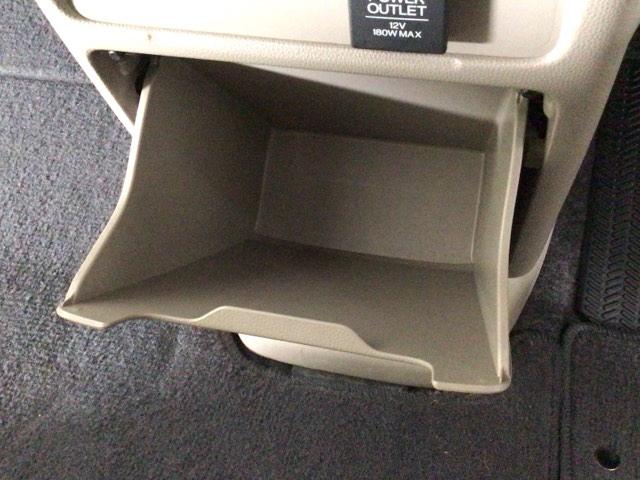 �y���₢���킹���҂����Ă܂��I�z���Ԋm�F������]�̍ۂ́A����]�̓����������A���������B