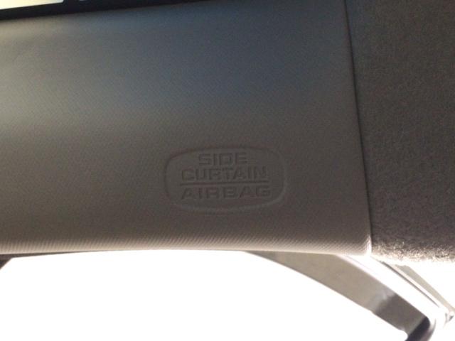 ���X�ł̔̔��ԗ��́A�Ԍ������͂������A�Ԍ��c����̎ԗ��ł��_����������������I��点�Ă��炨�q�l�ֈ����n���v���܂��̂ŁA���S���Ă��w�����������܂���