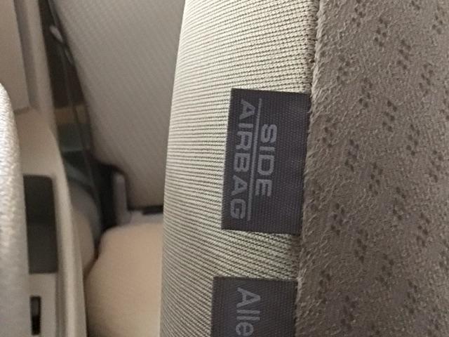 �N�������S���đI�ׂ�A���S���������ÎԂł��q�l�̃J�[���C�t���������܂��I����X���ɑ������^�т���������