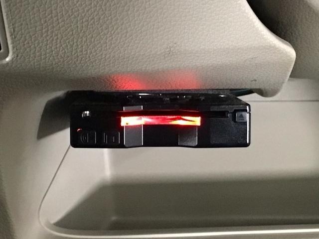 �y�d�s�b�ԍڊ�z���͂�K�{�A�C�e���̂d�s�b�𓋍ځI�������H�̂����p���ɂƂĂ��֗��I�킸��킵���������ł̌����x�������s�v�ƂȂ�X���[�Y�ɒʉ߂ł��܂���