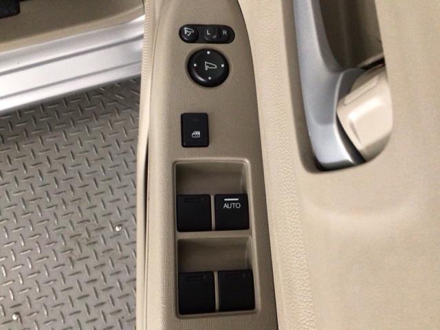 ���X�̎Ԃ͑S�đ��z�\�������Ă���܂��B����p�ɂ��ċC�ɂȂ�_�Ȃǂ���܂�����A���C�y�ɂ��₢���킹���������I