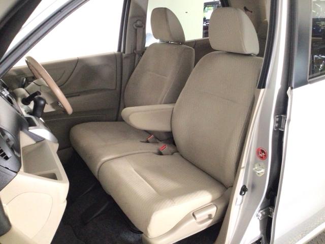 �L�x�ɍ݌ɂ���葵���Ă��܂��I�y�����Ԃ���~�j�o���A�Z�_���A�r�t�u�A�b��̃n�C�u���b�h�ԂȂǑ��X���ׂ��Ă���܂��I