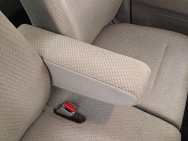 ���_��̗���́A���X�̃X�^�b�t���킩��₷�������������܂��̂ł��C�y�ɂ����������������I