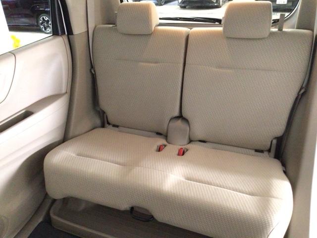 �y��ȁz��Ȃ̂��������Ƃ��Ă��L���ł���I�X�Ɍ�Ȃ��X���C�h���\�ł��̂ŁA�������ɂȂ�����̑̊i�₨�ו��ʂɍ��킹�ăX�y�[�X�𒲐��ł��܂����ȃV�[�g�����S�n�n�j�I���������܂���