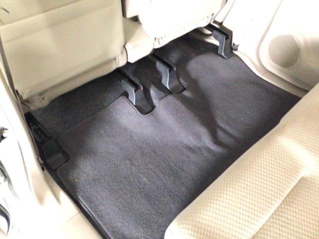 ���S���đI�ׂ钆�ÎԂ��B����Ă�������S���������ÎԂ�I�є����܂����B���C�y�ɂ��₢���킹����������