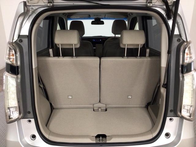 �����_���A���ЃT�[�r�X�H��ł������萮�����Ă��q�l�̂��Ƃւ��͂����܂��B�w����̃A�t�^�[�T�[�r�X�����S���Ă��C�����������I