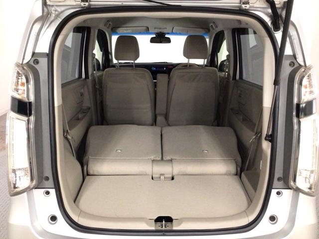 �l�X�ȃp�^�[���ɃA�����W���ł��郉�Q�b�W�X�y�[�X�􂨉ו��̑傫����ʁE�󋵂ɍ��킹�ăA�����W�ł��܂��̂ŁA�Ƃ��Ă��g������ǍD�ł����^�b�v���ς�ŁA�y�������o��������