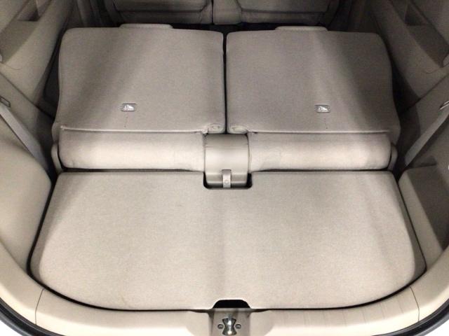 �y���₢���킹���҂����Ă܂��I�z���Ԋm�F������]�̍ۂ́A����]�̓����������A���������B