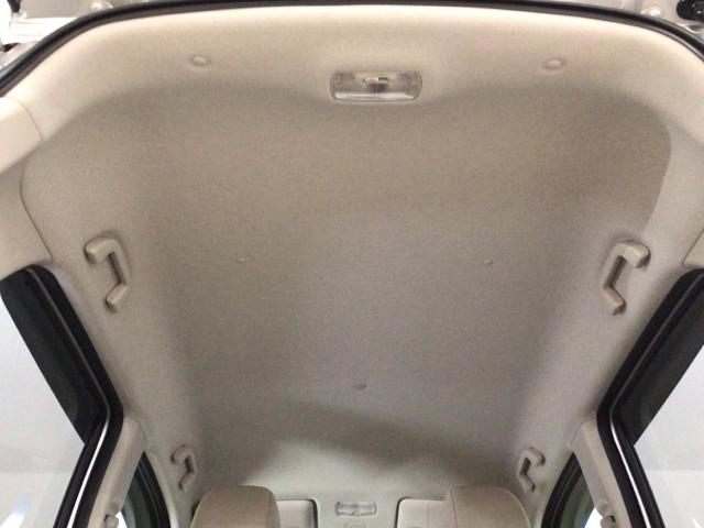 �Ԃ���D���ȃX�^�b�t���S�����߂Đڋq�������܂��B���q�l��l��l�̂��Ԃɑ΂���v����C���������������A�[���������Ԃ��߂�����悤�w�߂܂��B