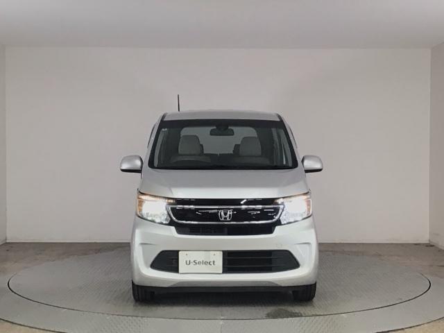 �Ԃ����߂čw������邨�q�l��A�Ԃɂ��܂�ڂ����Ȃ����q�l�ɂ��킩��₷�����J�ɐ��������Ē����܂���