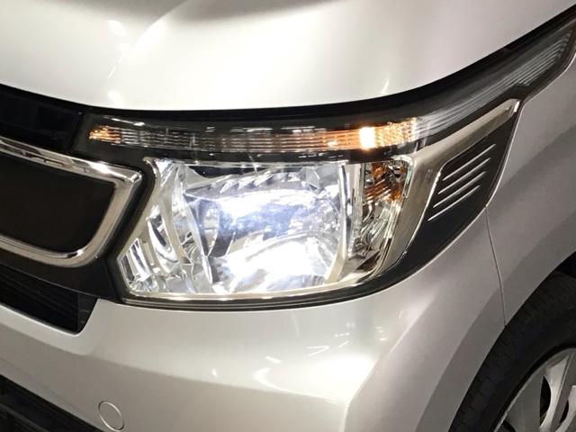 �y�g�h�c�w�b�h���C�g�z�铹��J�V���s�����邭���E�ǍD�I�I�g�h�c�i�f�B�X�`���[�W�j�w�b�h���C�g�����ł��I���S�h���C�u���y����ŉ����������邢�ق����A�^�]��J���y���ł��܂���