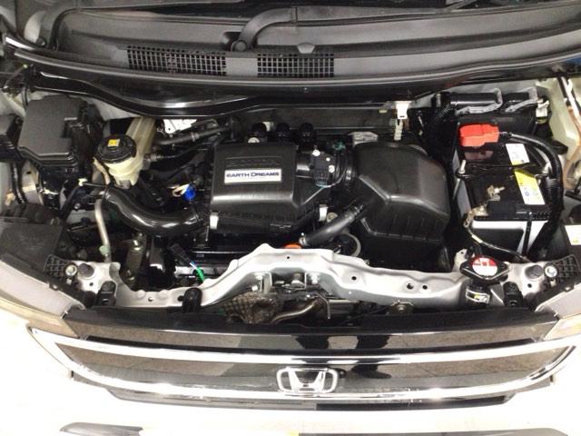 �y�s�J�s�J�N���[�j���O�z�{�f�B���͂�����񎺓��E�V�[�g�E�G���W�����[���E�g�����N���[���Ȃǋ��X�܂Ő��X�^�b�t���O��I�ɃN���[�j���O�������グ�܂������Y��Ȃ��Ԃŉ��K�ȃh���C�u�����y���݉�����