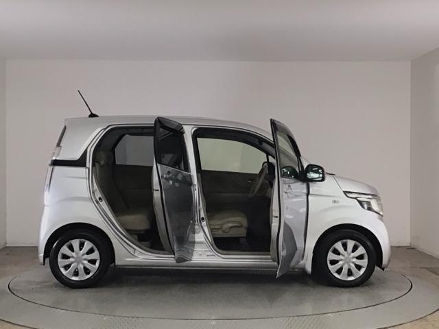 �N�������S���đI�ׂ�A���S���������ÎԂł��q�l�̃J�[���C�t���������܂��I����X���ɑ������^�т���������