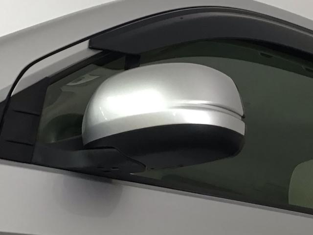 ���X�̎Ԃ͑S�đ��z�\�������Ă���܂��B����p�ɂ��ċC�ɂȂ�_�Ȃǂ���܂�����A���C�y�ɂ��₢���킹���������I