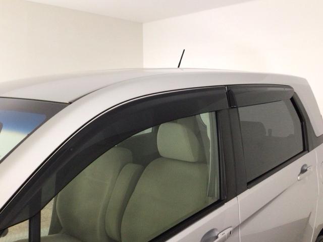 �y�h�A�o�C�U�[�z�����̊��C��J�V���ɂ���ϕ֗��ɂ����p������h�A�o�C�U�[�����I�ׂ��ȑ����ł������ꂵ���ł��ˁI