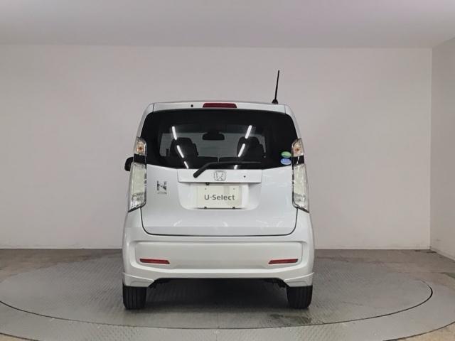 �f�ڂ���Ă���ʐ^�ȊO�����Ă݂����A�Ԃ̏�Ԃ��ڂ������������ȂǁA���C�y�ɂ��₢���킹���������I