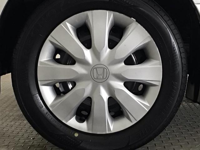 �L�x�ɍ݌ɂ���葵���Ă��܂��I�y�����Ԃ���~�j�o���A�Z�_���A�r�t�u�A�b��̃n�C�u���b�h�ԂȂǑ��X���ׂ��Ă���܂��I