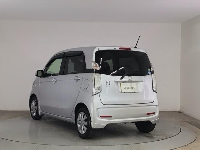 ���_��̗���́A���X�̃X�^�b�t���킩��₷�������������܂��̂ł��C�y�ɂ����������������I