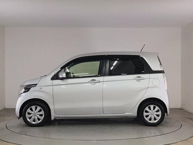 ���q�l�ЂƂ�ЂƂ�ɍ��킹�Ă����ς�������o�����Ă���܂��B���v�]������΂��C�y�ɃX�^�b�t�܂ł��₢���킹���������B