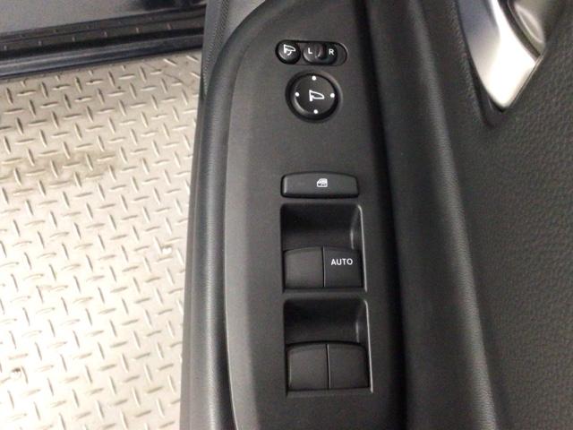 �L�x�ɍ݌ɂ���葵���Ă��܂��I�y�����Ԃ���~�j�o���A�Z�_���A�r�t�u�A�b��̃n�C�u���b�h�ԂȂǑ��X���ׂ��Ă���܂��I