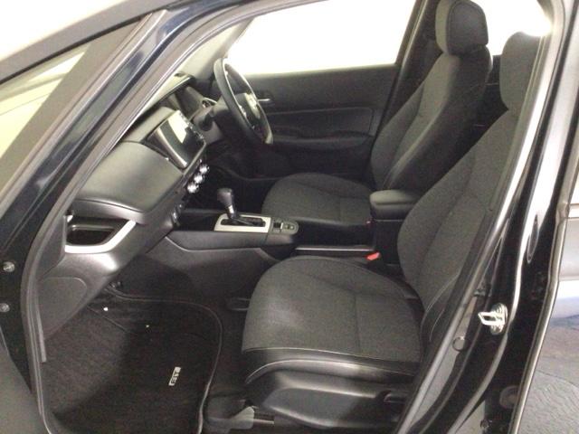 ���q�l�ЂƂ�ЂƂ�ɍ��킹�Ă����ς�������o�����Ă���܂��B���v�]������΂��C�y�ɃX�^�b�t�܂ł��₢���킹���������B