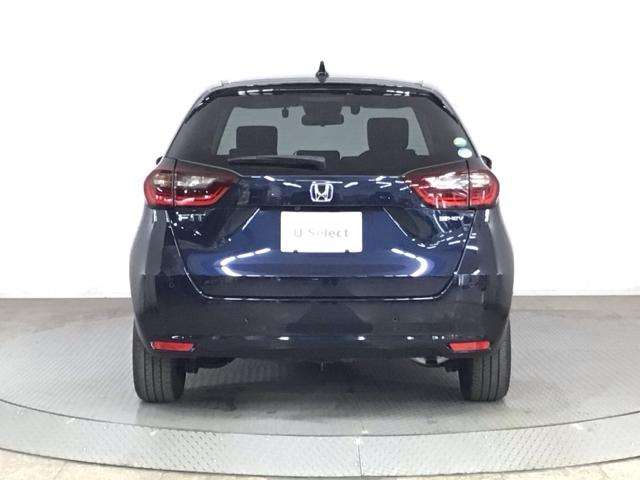 �f�ڂ���Ă���ʐ^�ȊO�����Ă݂����A�Ԃ̏�Ԃ��ڂ������������ȂǁA���C�y�ɂ��₢���킹���������I