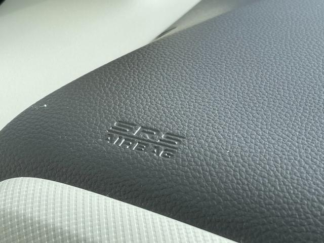 Ｎ－ＢＯＸ Ｌ　地デジフルセグＴＶ　Ｗエアバッグ　前席シートヒーター　ＵＳＢ接続　記録簿付　ナビＴＶ　ＬＥＤ　リモコンキー　Ｂカメラ　カーテンエアバック　ＥＴＣ　イモビ　ＤＶＤ　ＶＳＡ　ドラレコ付　ＰＳ　ＰＷ（28枚目）