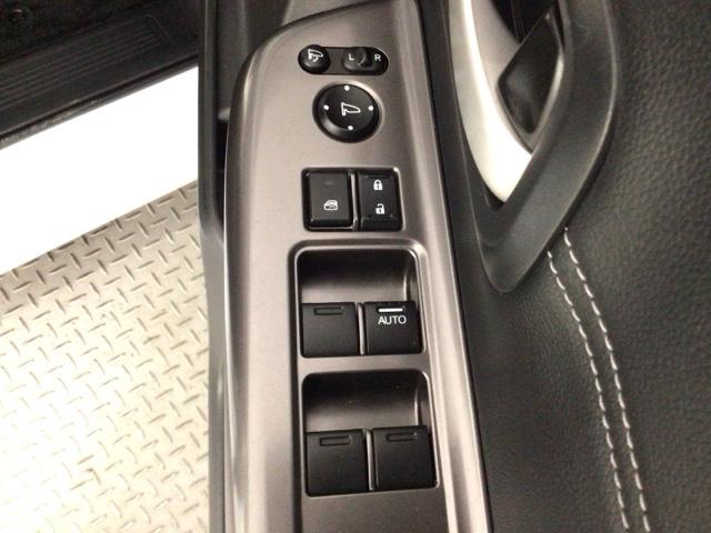 フリードハイブリッド ハイブリッド・Ｇホンダセンシング　ＬＥＤ・フルセグ・メモリナビ・バックカメラ・シートヒーター・両側電動ドア・ＥＴＣ　スマキ－　両Ｐスラドア　Ａクルコン　ＬＥＤヘットランプ　シートヒーター付　ナビＴＶ　Ｂカメラ　フルセグ地デジ　キーレス（28枚目）