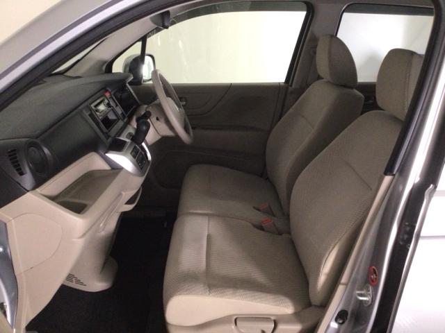 �Ԃ����߂čw������邨�q�l��A�Ԃɂ��܂�ڂ����Ȃ����q�l�ɂ��킩��₷�����J�ɐ��������Ē����܂���