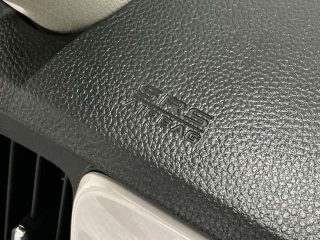 オリジナル　ＬＥＤ・メモリナビ・ＣＤ・バックカメラ・障害物センサー・ＥＣＯＮスイッチ　ＢＴ対応　インテリキー　車線維持支援システム　電動格納ドアミラー　ＬＥＤヘッドライト　パーキングセンサー　オートエアコン（画像28）