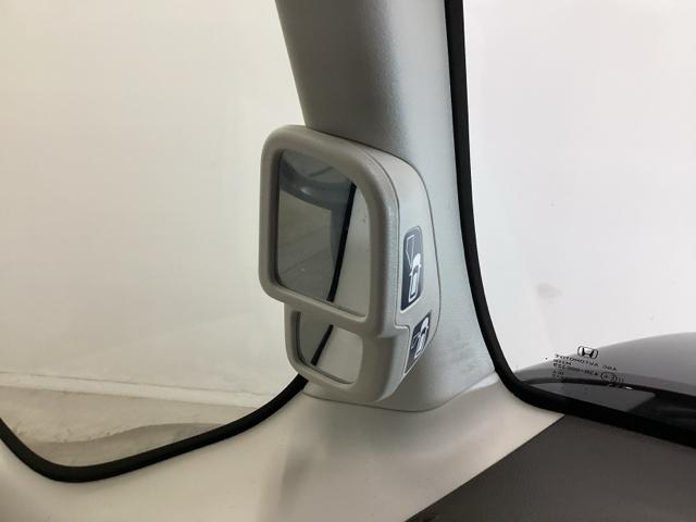 Ｌ　ＬＥＤ・フルセグ・メモリナビ・ＤＶＤ・バックカメラ・シートヒーター・ＥＴＣ　バックＣ　クリアランスソナ－　Ｂｌｕｅｔｏｏｔｈ　ＡＣＣ　横滑防止　スマキ－　ワンオーナー　地デジ　電動ミラー　ＵＳＢ接続（画像28）