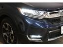 ＣＲ－Ｖ ＥＸ・マスターピース　ＬＥＤ・フルセグ・メモリナビ・純正ドラレコ・バックカメラ・純正ＡＷ・ＥＴＣ　シートヒータ　電動シート　本革シート　サンル－フ　ＬＥＤヘッドライト　スマ－トキ－　キーレス　クルーズコントロール　ＤＶＤ（3枚目）