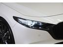 ＭＡＺＤＡ３ファストバック ２０Ｓプロアクティブ　ＬＥＤ・フルセグ・メモリナビ・純正ドラレコ・純正ＡＷ・シートヒーター・ＥＴＣ　地デジ　ドライブレコーダー　ＬＥＤヘッドライト　キーレスエントリー　アドバンストキー　ＤＶＤ再生　バックカメラ（2枚目）