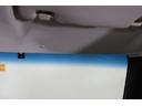 Ｇ・Ｌパッケージ　ＨＩＤ・ワンセグ・メモリナビ・ＤＶＤ・ＣＤ・バックカメラ・純正ＡＷ・ＥＴＣ　スマートキ　ＤＶＤ再生可能　カラーバックモニター　セキュリティーアラーム　１セグＴＶ　ＡＢＳ　助手席エアバッグ　横滑り防止（39枚目）