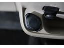 Ｘ　ＣＤチューナー・バックカメラ・パワーウィンドウ・スマートキー・ＥＴＣ　アイストップ　レーダーブレーキサポート搭載　ダブルエアバッグ　セキュリティ　インテリキー　オ－トエアコン　ＥＴＣ車載器　横滑り防止（37枚目）