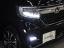 【ＬＥＤヘッドライト】ディスチャージヘッドライト（ＨＩＤ）と同等の明るさで、夜道や雨天走行が明るく視界良好！！フォグライトも装備で、安心感さらにＵＰです♪安心ドライブを楽しんで下さい♪