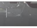 Ｘ・ホンダセンシング　ＬＥＤ・フルセグ・メモリナビ・バックカメラ・純正ＡＷ・社外ドラレコ・ＥＴＣ　衝突軽減ブレ－キ　セキュリティーアラーム　Ｗエアバッグ　ヘッドライトＬＥＤ　横滑り防止機能　スマートキーシステム　Ｄレコ（50枚目）