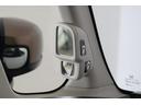 Ｇ・Ｌホンダセンシングカッパーブラウンスタイル　ＬＥＤ・フルセグ・メモリナビ・ＤＶＤ・バックカメラ・両側電動ドア・ＥＴＣ　エアコン　エアバック　パワーウィンド　パワステ　キーフリー　地デジＴＶ　リアカメラ　オートクルーズコントロール　ＡＢＳ（46枚目）