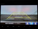 サムネイル9