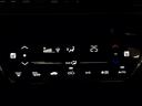 サムネイル19