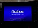 サムネイル7