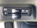 Ｇ・ＥＸホンダセンシング　ＬＥＤ・フルセグ・メモリナビ・バックカメラ・純正ＡＷ・片側電動ドア・ＥＴＣ　軽減ブレーキ　ＥＴＣ付　Ｂカメ　サイドエアバック　横滑り防止　ナビＴＶ　ＤＶＤ再生　盗難防止装置　パワーウィンドウ　スマキー（11枚目）