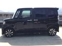Ｇ・ＥＸホンダセンシング　ＬＥＤ・フルセグ・メモリナビ・バックカメラ・純正ＡＷ・片側電動ドア・ＥＴＣ　軽減ブレーキ　ＥＴＣ付　Ｂカメ　サイドエアバック　横滑り防止　ナビＴＶ　ＤＶＤ再生　盗難防止装置　パワーウィンドウ　スマキー（28枚目）