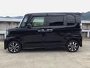 Ｇ・Ｌホンダセンシング　ＬＥＤ・フルセグ・メモリナビ・バックカメラ・純正ＡＷ・両側電動ドア・ＥＴＣ　衝突軽減ブレ－キ　左右電動スライドドア　盗難防止装置　ＶＳＡ　シ－トヒ－タ－　フルオートエアコン　スマートキ－　ナビＴＶ（31枚目）