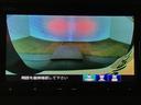 サムネイル8