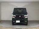Ｇ・ターボＬパッケージ　ＨＩＤ・フルセグ・メモリナビ・バックカメラ・純正ＡＷ・両側電動ドア・ＥＴＣ　ターボエンジン　ＥＴＣ車載器　フロントベンチシート　リアカメラ　キーフリー　スマートキープッシュスタート　ナビ＆ＴＶ　ＶＳＡ（33枚目）