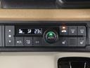 サムネイル18