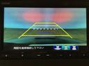 サムネイル9